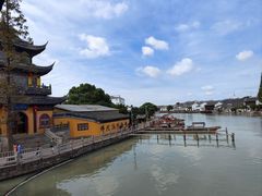 -洞天食府(北大街店)