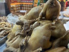 -马豫兴桶子鸡(鼓楼总店)