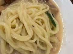 -桃园中华料理炸酱面(燕儿岛路店)