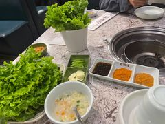 -高丽屋(天宁寺店)