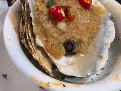 -红棚子肚绷·徐州烧烤(南京店)