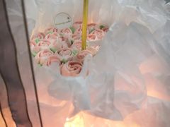 -悟空叔叔蛋糕定制·DIY(德思勤店)