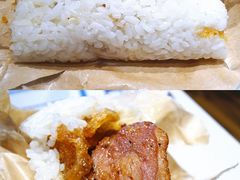 -全家便利店(愚园店)