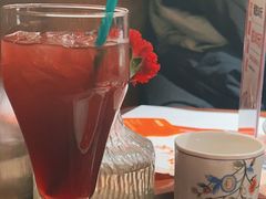-小隐人家(乐松店)