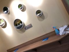 -安悦煎饼(河北店)