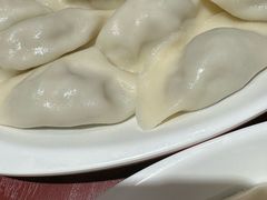 -喜家德虾仁水饺(北京超极合生汇店)
