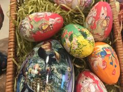 -青岛香格里拉中心办公大楼