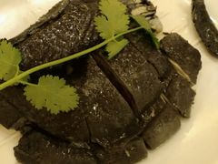 -小榄人家酒楼(民安店)