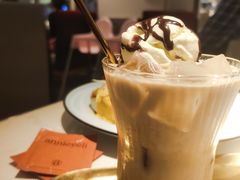 -阿妮叶李(光谷世界城店)