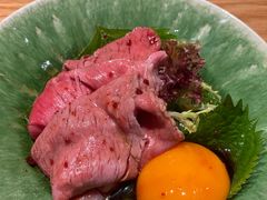 -锅物新语&寿喜烧.炉端割烹(世博源店)