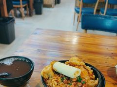 -螺蛳粉先生(蓟门桥店)