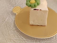 -麓湖国际水疗