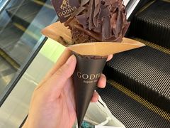 -GODIVA(万象城店)