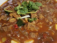 -巫氏三胖地锅鸡(怀远店)