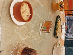 -聚福宝合苑食府(南头镇店)