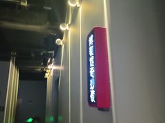 -Xcape异时刻密室逃脱魔法互动(瑞虹天地太阳宫店)