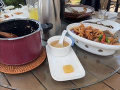 -佳丽海鲜大酒楼(环岛海景店)