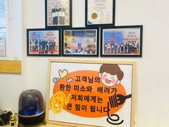 -Kpasta韩式意大利面