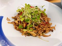 -和雅集素斋(景区店)