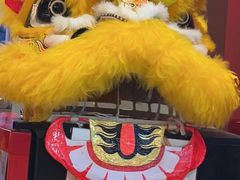 -日昌餐馆(亦庄店)