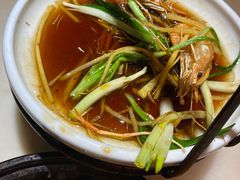 -新发现(苏州中心商场店)