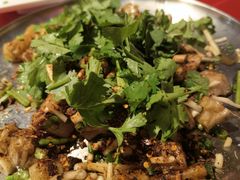 -醉烧膘·烧烤夜宵王(总店)