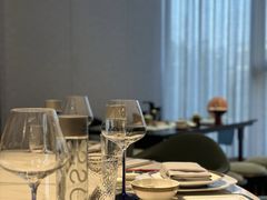 -海味世家·家常菜馆(明州里店)