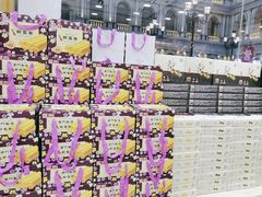 -钜记手信(威尼斯人K12店)