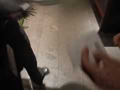 -百富源·海鲜辽菜(浑河堡店)