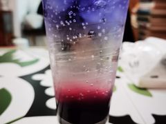-拾壹cafe·工作室