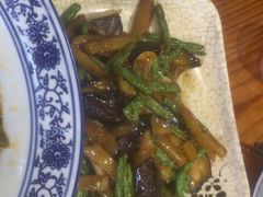 -北京烤鸭店(新桥家园·浦口店)