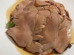 -宋园·上海菜(静安店)