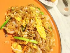 -厦门朗豪酒店 · 明阁中餐厅