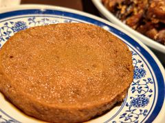 -王繁星面馆(西安熙地港店)