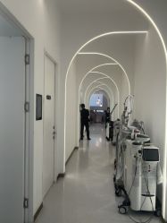 -Dr.U博士医疗美容医院