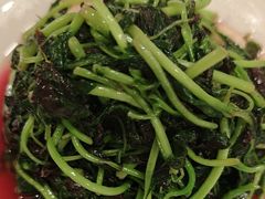 -大鹏饭店·金陵家宴(奥体中心店)