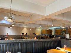 -胡马八破·川菜小馆(高新万达店)