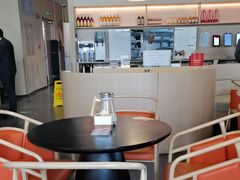 -金鼎轩(鸟巢北辰荟店)