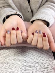 -赫本轻奢美颜中心
