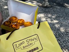 -安德鲁饼店(总店)