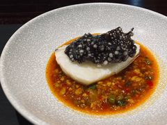 -鱼桥巷·美学川菜