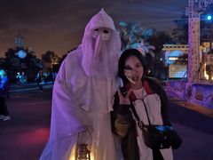 -七彩云南欢乐世界