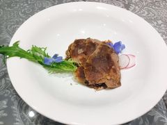 -商都酒店( 北京南站店)