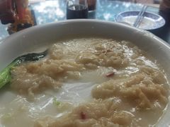 -邢家锅贴老店·非遗·开封菜(金明广场店)