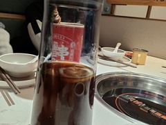 -周渝食惦酸菜鱼(青浦店)