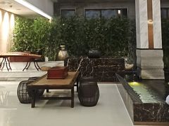 -家兴精品酒店-1959西餐厅