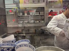 -一哥美食(总店)