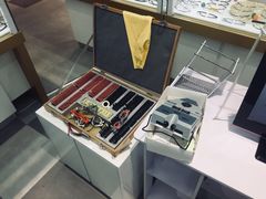 -新镜界眼镜(乐坊大华生活广场店)