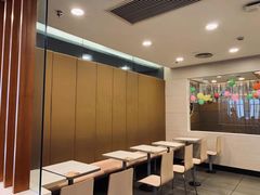 -麦当劳(厦门思明路店)