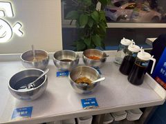 -海味当家·蒸锅海鲜(中山广场创始店)